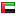 zeenetwork.ae server is located in United Arab Emirates